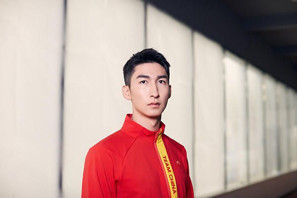 三姐妹的情事
